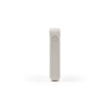 Vue 8 de Enceinte Dipster rABS,1800mAh Autonomie jusqu’à 10h Etanche IPX7