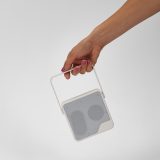 Vue 5 de Enceinte Dipster rABS,1800mAh Autonomie jusqu’à 10h Etanche IPX7