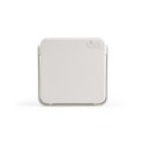 Vue 3 de Enceinte Dipster rABS,1800mAh Autonomie jusqu’à 10h Etanche IPX7