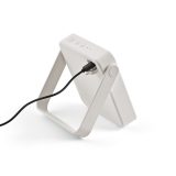 Vue 9 de Enceinte Dipster rABS,1800mAh Autonomie jusqu’à 10h Etanche IPX7