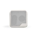 Vue 10 de Enceinte Dipster rABS,1800mAh Autonomie jusqu’à 10h Etanche IPX7