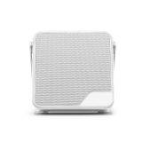 Vue 2 de Enceinte Dipster rABS,1800mAh Autonomie jusqu’à 10h Etanche IPX7