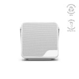 Vue 11 de Enceinte Dipster rABS,1800mAh Autonomie jusqu’à 10h Etanche IPX7