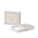 Vue 14 de Enceinte Dipster rABS,1800mAh Autonomie jusqu’à 10h Etanche IPX7