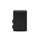 Vue 5 de Enceinte Soundview rABS, 3600mAh Autonomie jusqu’à 10h Écran LCD