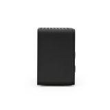 Vue 6 de Enceinte Soundview rABS, 3600mAh Autonomie jusqu’à 10h Écran LCD