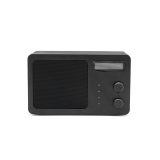 Vue 7 de Enceinte Soundview rABS, 3600mAh Autonomie jusqu’à 10h Écran LCD