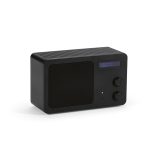 Vue 1 de Enceinte Soundview rABS, 3600mAh Autonomie jusqu’à 10h Écran LCD