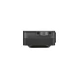 Vue 5 de Enceinte Soundo rABS, 800mAh Autonomie jusqu’à 6h Système TWC