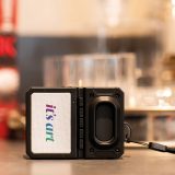 Vue 9 de Enceinte Soundo rABS, 800mAh Autonomie jusqu’à 6h Système TWC