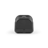 Vue 7 de Enceinte Boomz rABS,800mAh Jusqu’à 5h d’autonomie 5W système TWC