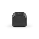 Vue 8 de Enceinte Boomz rABS,800mAh Jusqu’à 5h d’autonomie 5W système TWC