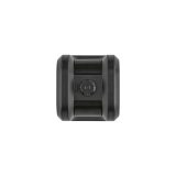 Vue 9 de Enceinte Boomz rABS,800mAh Jusqu’à 5h d’autonomie 5W système TWC