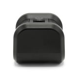 Vue 3 de Enceinte Boomz rABS,800mAh Jusqu’à 5h d’autonomie 5W système TWC