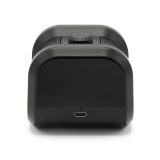 Vue 2 de Enceinte Boomz rABS,800mAh Jusqu’à 5h d’autonomie 5W système TWC