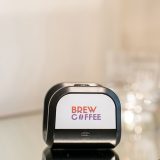 Vue 13 de Enceinte Boomz rABS,800mAh Jusqu’à 5h d’autonomie 5W système TWC