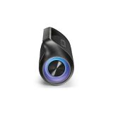 Vue 7 de Enceinte Newton rABS,6000mAh Autonomie jusqu’à 5h Etanche IPX5