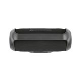 Vue 8 de Enceinte Newton rABS,6000mAh Autonomie jusqu’à 5h Etanche IPX5