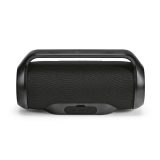 Vue 3 de Enceinte Newton rABS,6000mAh Autonomie jusqu’à 5h Etanche IPX5