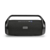 Vue 2 de Enceinte Newton rABS,6000mAh Autonomie jusqu’à 5h Etanche IPX5