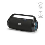 Vue 10 de Enceinte Newton rABS,6000mAh Autonomie jusqu’à 5h Etanche IPX5