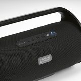 Vue 11 de Enceinte Newton rABS,6000mAh Autonomie jusqu’à 5h Etanche IPX5