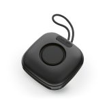 Vue 8 de Enceinte Da Vinci rABS 2600mAh Autonomie jusqu’à 10h Etanche IPX4