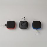 Vue 9 de Enceinte Da Vinci rABS 2600mAh Autonomie jusqu’à 10h Etanche IPX4