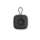 Vue 10 de Enceinte Da Vinci rABS 2600mAh Autonomie jusqu’à 10h Etanche IPX4
