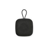 Vue 11 de Enceinte Da Vinci rABS 2600mAh Autonomie jusqu’à 10h Etanche IPX4
