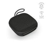 Vue 12 de Enceinte Da Vinci rABS 2600mAh Autonomie jusqu’à 10h Etanche IPX4