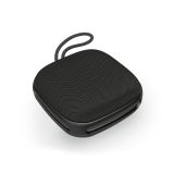 Vue 13 de Enceinte Da Vinci rABS 2600mAh Autonomie jusqu’à 10h Etanche IPX4