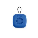 Vue 3 de Enceinte Da Vinci rABS 2600mAh Autonomie jusqu’à 10h Etanche IPX4