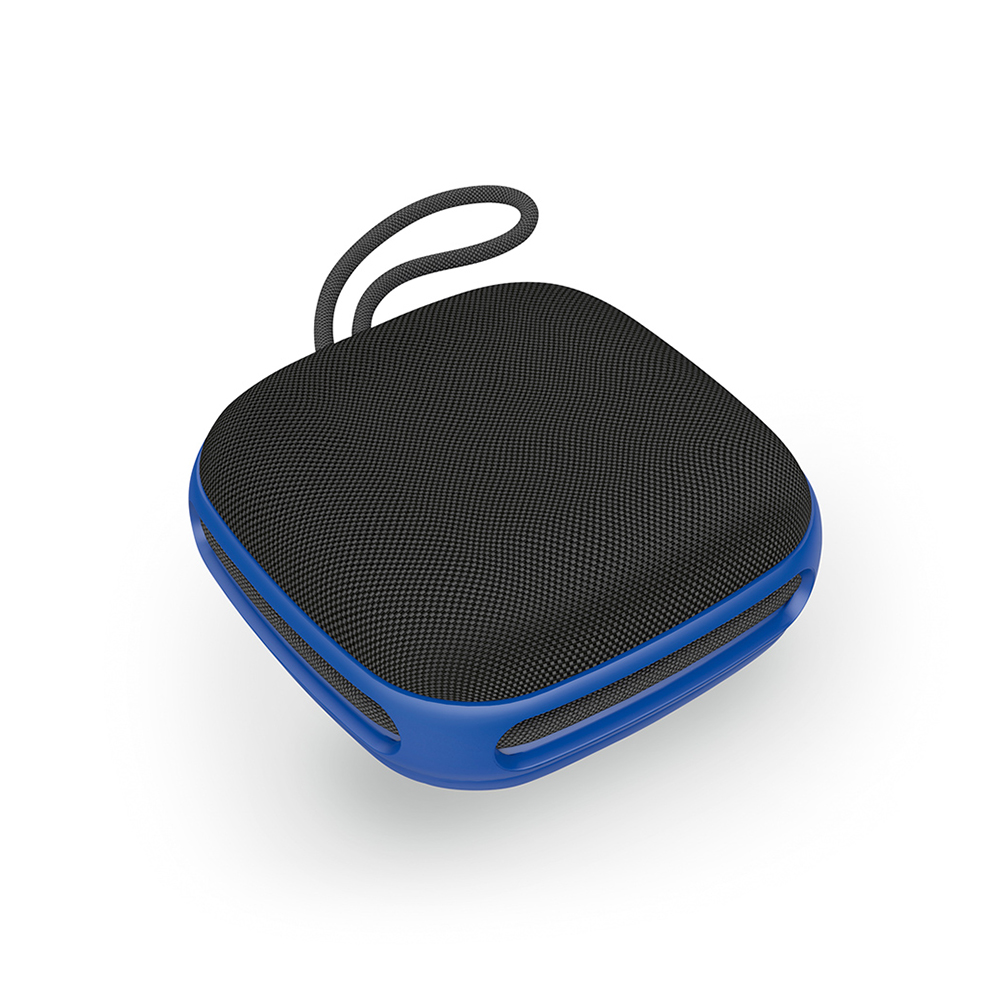 Enceinte Da Vinci rABS 2600mAh Autonomie jusqu’à 10h Etanche IPX4