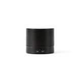 Vue 10 de Enceinte Gauss rABS, 300mAh. Autonomie jusqu’à 1,5h. 3W