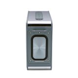 Vue 10 de Enceinte Jouncer rABS, 15.600mAh. Autonomie jusqu’à 30h. 80W.