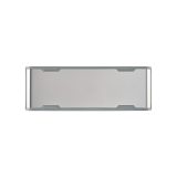 Vue 12 de Enceinte Jouncer rABS, 15.600mAh. Autonomie jusqu’à 30h. 80W.