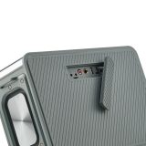 Vue 14 de Enceinte Jouncer rABS, 15.600mAh. Autonomie jusqu’à 30h. 80W.