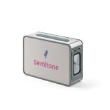 Vue 18 de Enceinte Jouncer rABS, 15.600mAh. Autonomie jusqu’à 30h. 80W.