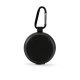 Vue 3 de Enceinte Darwin rABS,1000mAh Autonomie jusqu’à 8h Etanche IPX5