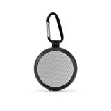 Vue 2 de Enceinte Darwin rABS,1000mAh Autonomie jusqu’à 8h Etanche IPX5