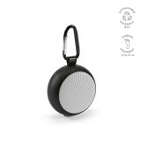 Vue 7 de Enceinte Darwin rABS,1000mAh Autonomie jusqu’à 8h Etanche IPX5