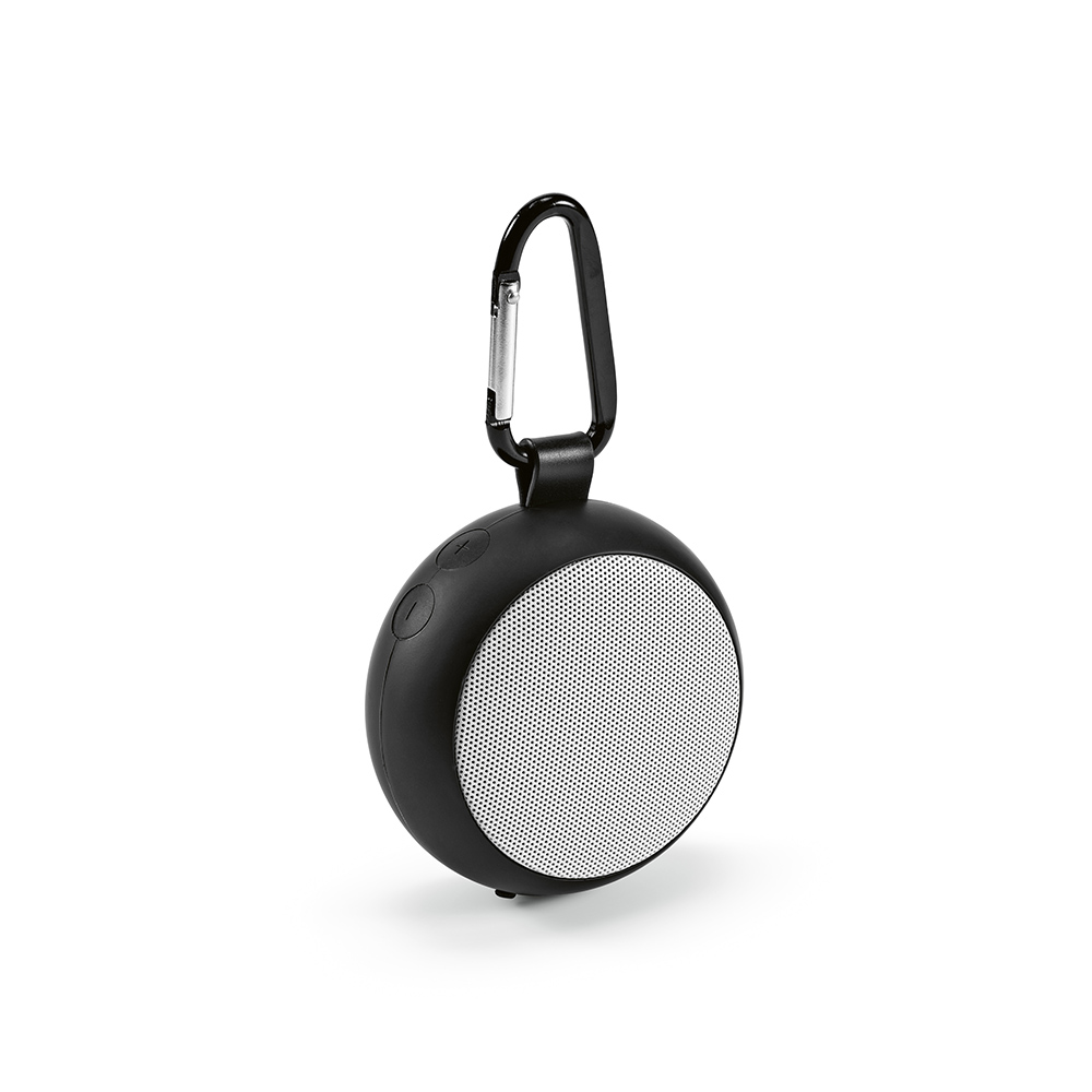 Enceinte Darwin rABS,1000mAh Autonomie jusqu’à 8h Etanche IPX5