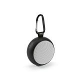 Vue 1 de Enceinte Darwin rABS,1000mAh Autonomie jusqu’à 8h Etanche IPX5