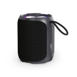 Vue 4 de Enceinte Avicenna rABS,2600mAh Autonomie jusqu’à 6h Etanche IPX6