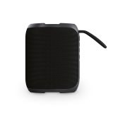 Vue 6 de Enceinte Avicenna rABS,2600mAh Autonomie jusqu’à 6h Etanche IPX6