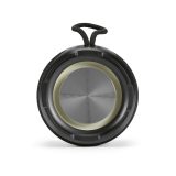 Vue 12 de Enceinte Avicenna rABS,2600mAh Autonomie jusqu’à 6h Etanche IPX6