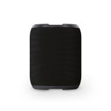Vue 3 de Enceinte Avicenna rABS,2600mAh Autonomie jusqu’à 6h Etanche IPX6