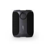 Vue 2 de Enceinte Avicenna rABS,2600mAh Autonomie jusqu’à 6h Etanche IPX6