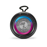 Vue 14 de Enceinte Avicenna rABS,2600mAh Autonomie jusqu’à 6h Etanche IPX6